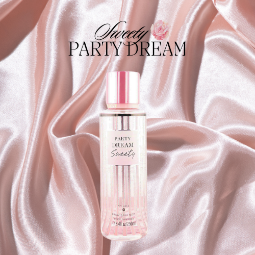 Brume parfumée Cops et cheveux 150ml